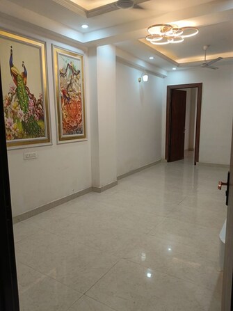 2 BHK 1150 Sq.Ft. Builder Floor in Ace City