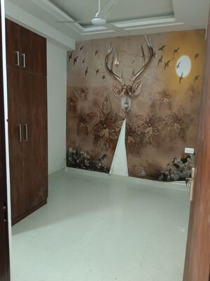 Room in 2 BHK Builder Floor at Ace City, Sector 1 Greater Noida – for Sale