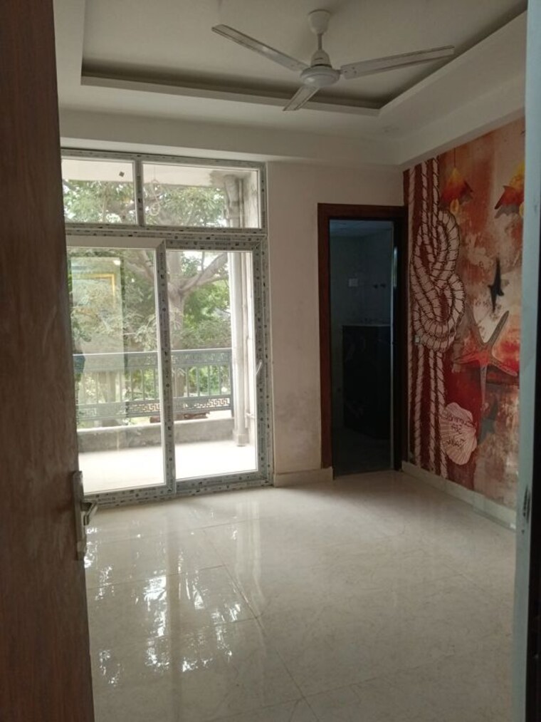 Room, ace-city 2 Bedroom 1150 Sq.Ft. Builder Floor In Sector 1 Greater Noida Greater Noida 10707198