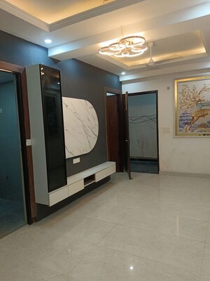 Room in 2 BHK Builder Floor at Ace City, Sector 1 Greater Noida – for Sale