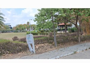 Plot Area in  Plot at DLF Gardencity, Mangaliya Sadak – for Sale