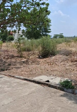 Plot Area in  Plot at DLF Gardencity, Mangaliya Sadak – for Sale