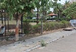 1265 Sq.Ft. Plot in DLF Gardencity