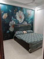 3 BHK 1600 Sq.Ft. Builder Floor in Ace City