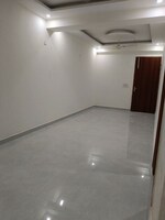 2 BHK 1150 Sq.Ft. Builder Floor in Ace City