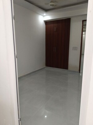 Room in 2 BHK Builder Floor at Ace City, Sector 1 Greater Noida – for Sale