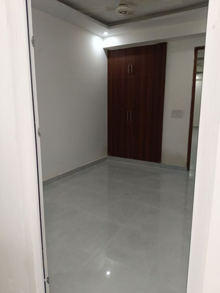 Room, ace-city 2 Bedroom 1150 Sq.Ft. Builder Floor In Sector 1 Greater Noida Greater Noida 10706888