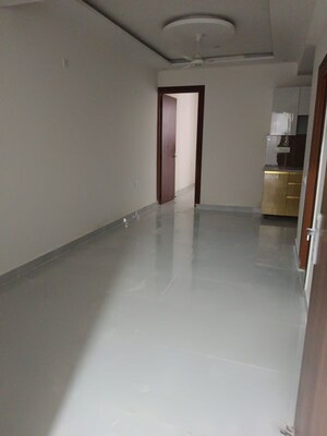 2 BHK Builder Floor For Sale in Ace City, Sector 1 Greater Noida