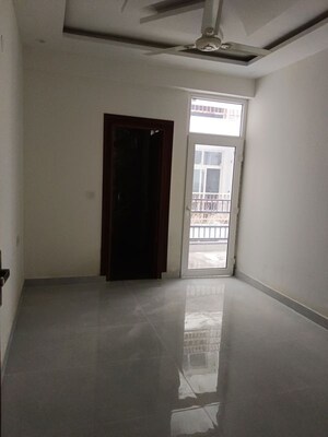 Room in 2 BHK Builder Floor at Ace City, Sector 1 Greater Noida – for Sale