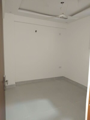 Room in 2 BHK Builder Floor at Ace City, Sector 1 Greater Noida – for Sale