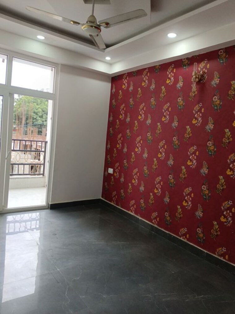 Room, ace-city 3 Bedroom 1550 Sq.Ft. Builder Floor In Sector 1 Greater Noida Greater Noida 10706815