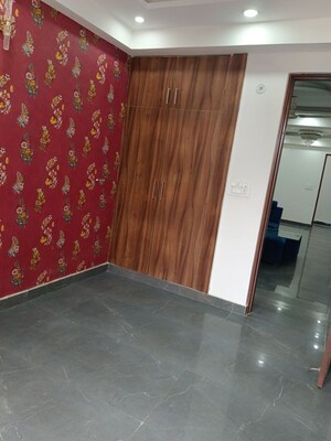 Room in 3 BHK Builder Floor at Ace City, Sector 1 Greater Noida – for Sale