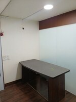 150 Sq.Ft. Office Space in Csr Complex