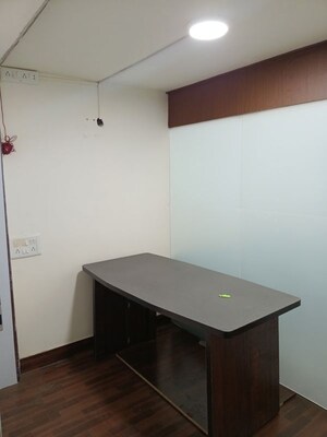  Office Space For Rent in Csr Complex, Malad West