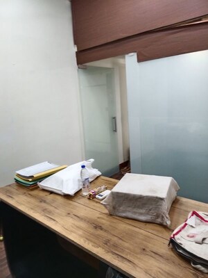 Bedroom in  Office Space at Csr Complex, Malad West – for Rent