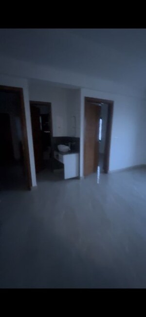 3 BHK Builder Floor For Rent in BPTP Parkland Pride Phase 2, Sector 77