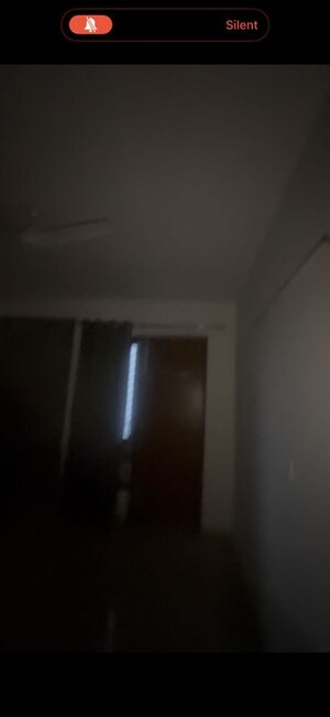 Furnished Amenities in 3 BHK Builder Floor at BPTP Parkland Pride Phase 2, Sector 77 – for Rent