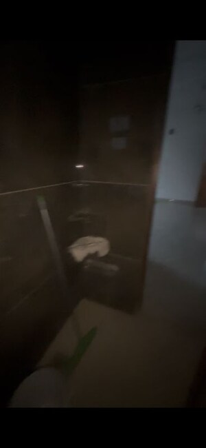 Furnished Amenities in 3 BHK Builder Floor at BPTP Parkland Pride Phase 2, Sector 77 – for Rent