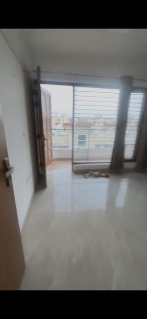 Room in 3 BHK Builder Floor at BPTP Parkland Pride Phase 2, Sector 77 – for Rent