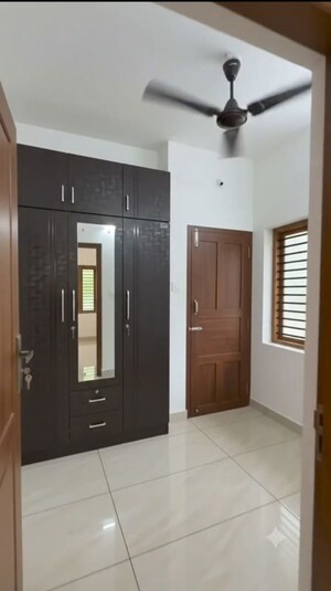 Room in 5 BHK Independent House at Mulayam – for Sale