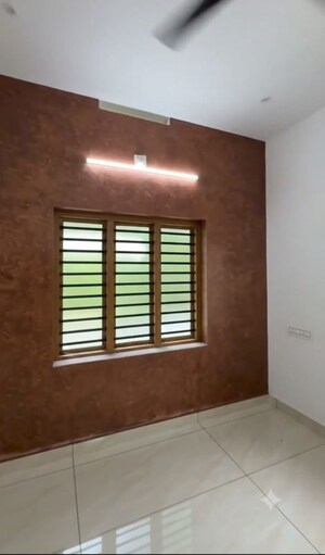 Room in 5 BHK Independent House at Mulayam – for Sale