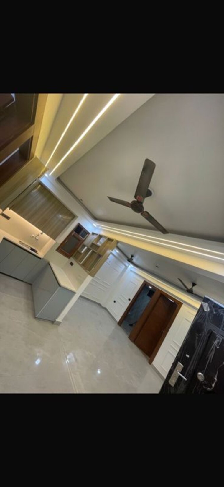 undefined, sector 81 2 Bedroom 1010 Sq.Ft. Builder Floor In Sector 81 Noida 10712519