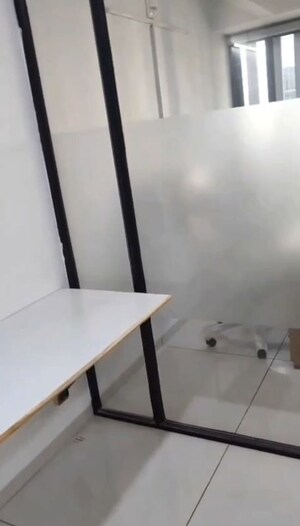 Furnished Amenities in  Office Space at Gota – for Rent