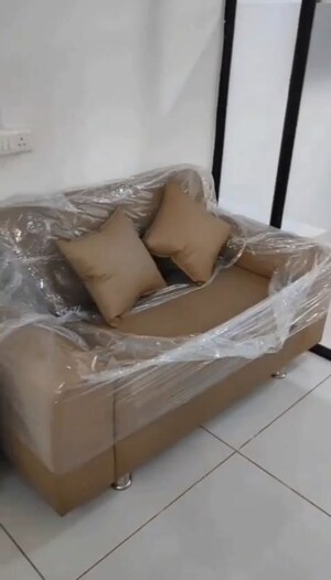 Living Room in  Office Space at Gota – for Rent