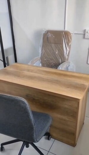  Office Space For Rent in Gota