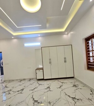 Bedroom in 2 BHK Villa at Kr Puram – for Sale