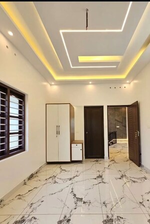 2 BHK Villa For Sale in Kr Puram