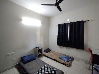 2 BHK Apartment For Rent in Prestige Jindal City in Bagalakunte, Bangalore