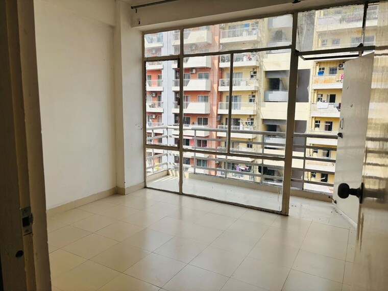 undefined, breez-global-heights 2 Bedroom 623 Sq.Ft. Apartment In Sohna Sector 33 Gurgaon 10712583