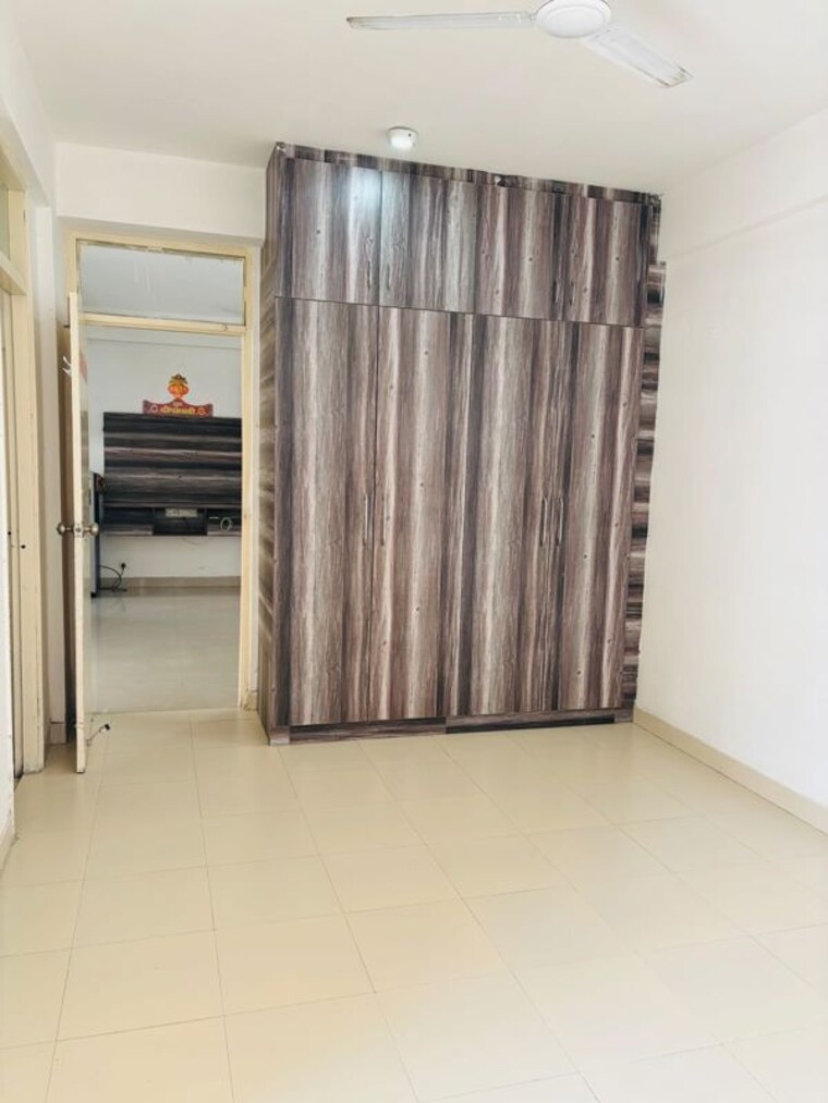 undefined, breez-global-heights 2 Bedroom 623 Sq.Ft. Apartment In Sohna Sector 33 Gurgaon 10712583