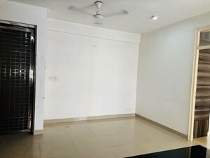 Room in 2 BHK Apartment at Breez Global Heights, Sohna Sector 33 – for Sale