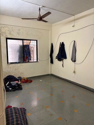 1 BHK Villa For Rent in Karve Nagar