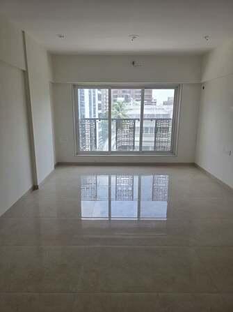 3 BHK 1342 Sq.Ft. Apartment in Mesacon Crown