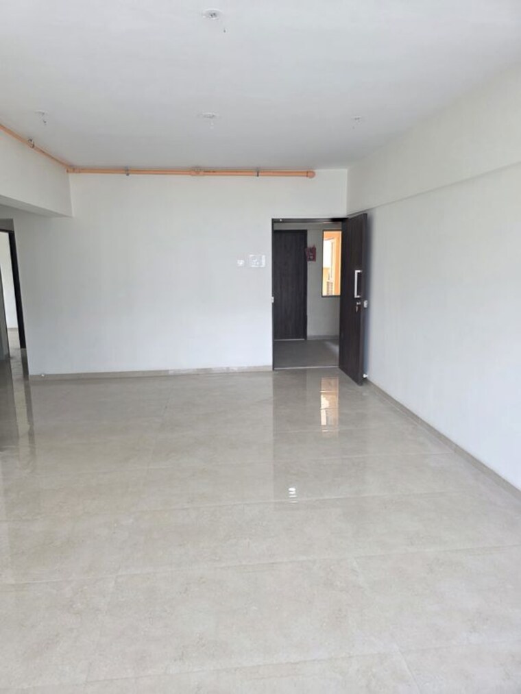 undefined, mesacon-crown 3 Bedroom 1342 Sq.Ft. Apartment In Andheri West Mumbai 10712587