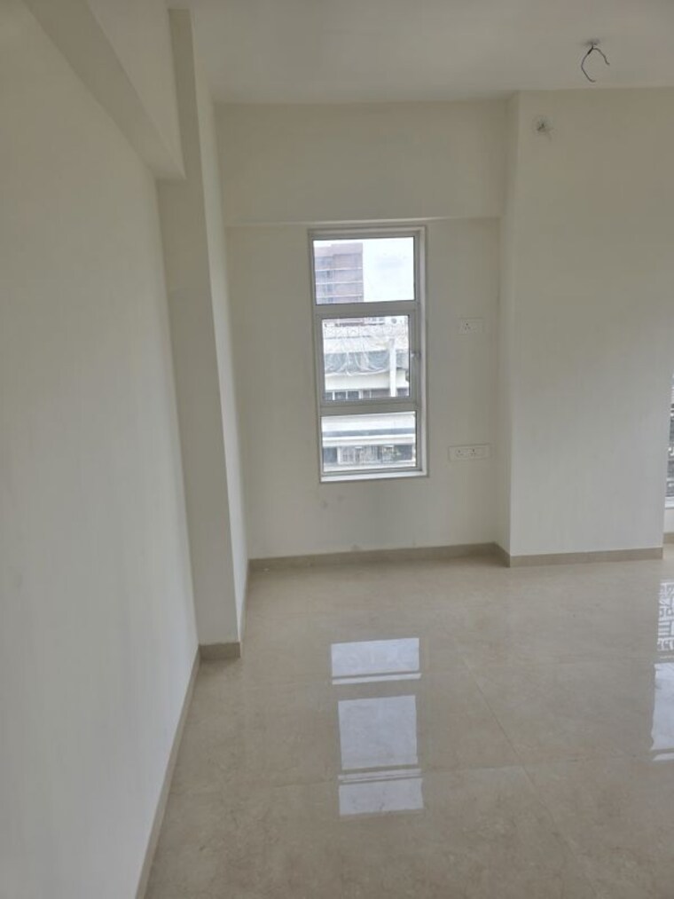 Room, mesacon-crown 3 Bedroom 1342 Sq.Ft. Apartment In Andheri West Mumbai 10712587