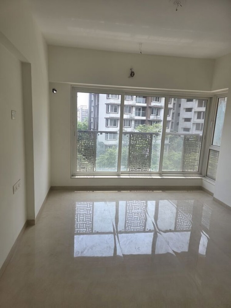 Room, mesacon-crown 3 Bedroom 1342 Sq.Ft. Apartment In Andheri West Mumbai 10712587