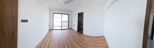 Room in 3 BHK Apartment at Unique Legacy, Keshav Nagar – for Sale