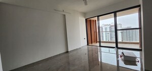 Room in 3 BHK Apartment at Unique Legacy, Keshav Nagar – for Sale