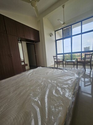 3 BHK Villa For Rent in Dona Paula