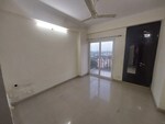2.5 BHK +  1265 Sq.Ft. Apartment in Saviour Park