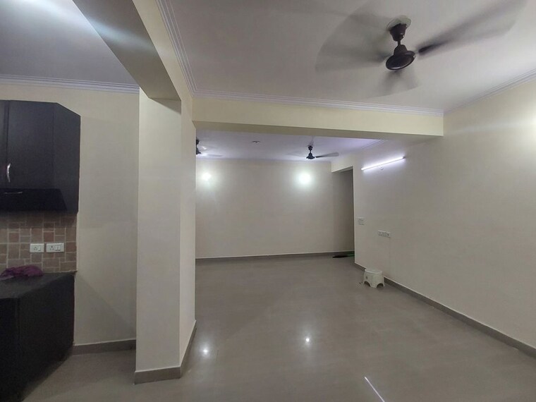 Room, saviour-park 2.5 Bedroom 1265 Sq.Ft. Apartment In Mohan Nagar Ghaziabad 10712589