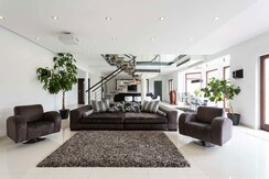 3.5 BHK +Villa For Sale in Jigani