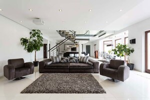 3.5 BHK Villa For Sale in Jigani