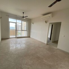 3.5 BHK +Apartment For Rent in Emaar The Enclave