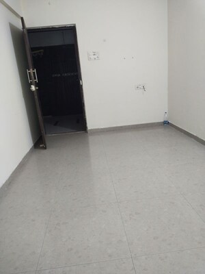 Room in 1 BHK Apartment at Meghna Shivam, Karanjade – for Rent