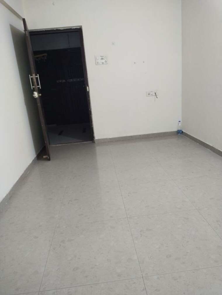 Room, meghna-shivam 1 Bedroom 670 Sq.Ft. Apartment In Karanjade Navi Mumbai 10712602